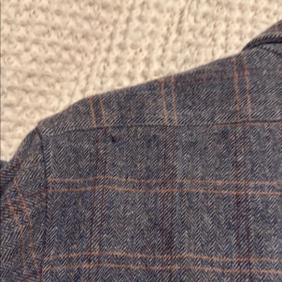 Pendleton - Picture 4 of 4